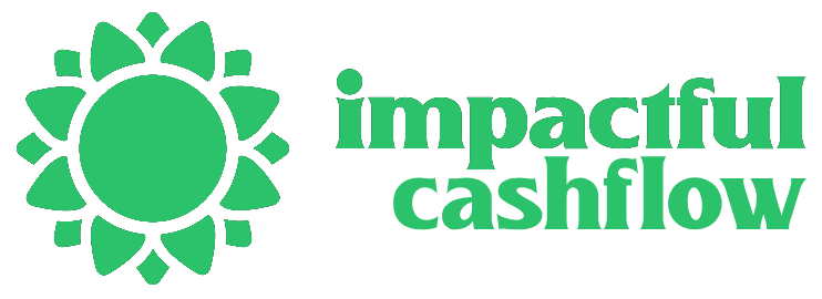 Impactful Cashflow